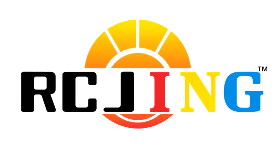 RCJING