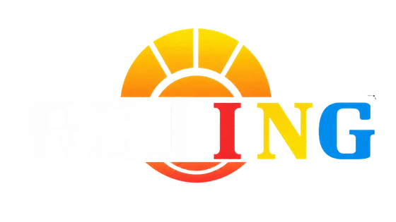 RCJING