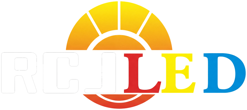 RCJLED