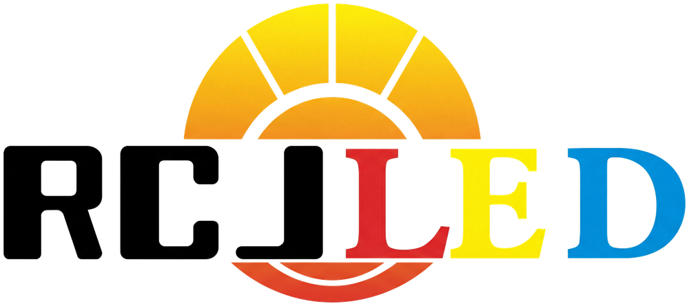 RCJLED
