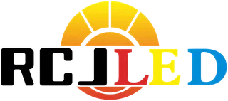 RCJLED