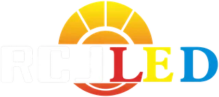 RCJLED