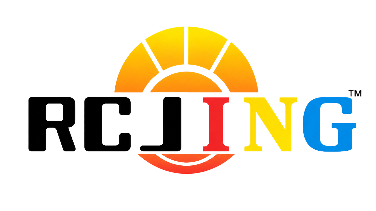 RCJING