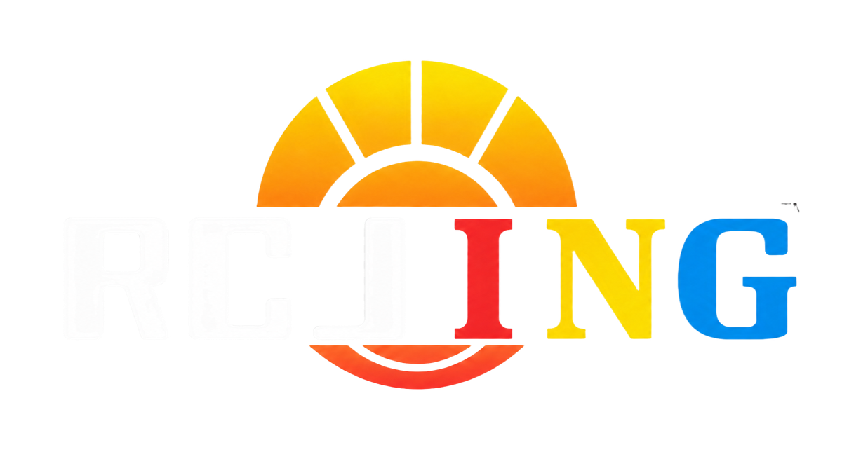 RCJING
