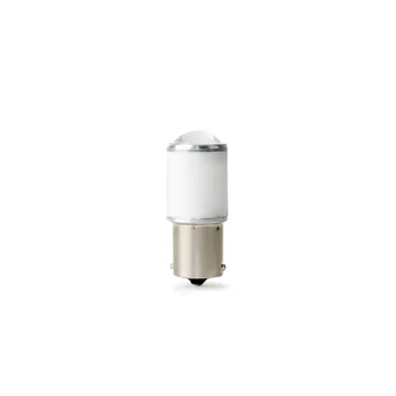 RCJLED S25 6W LED Signal Bulb