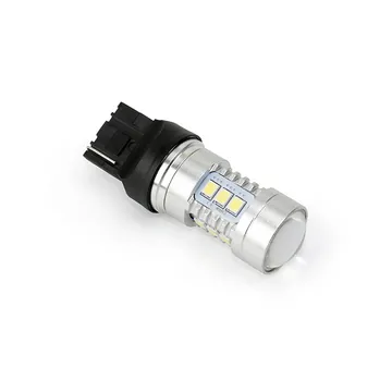 RCJLED T20 7440 15-SMD LED Signal Bulb