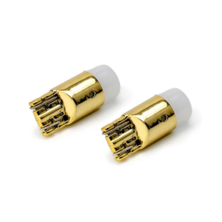 RCJLED T10 3030 1.5W LED Bulb