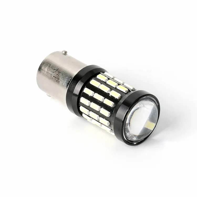 RCJLED 1156 4014 51-SMD LED Signal Bulb