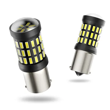 RCJLED 1156 4014 LED Signal Bulb