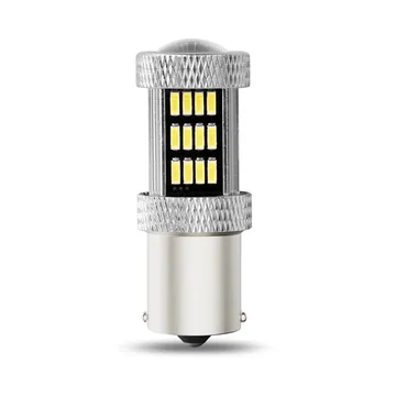 RCJLED 5W LED Reverse & Signal Bulb