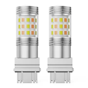 RCJLED 42-SMD LED Signal Bulb