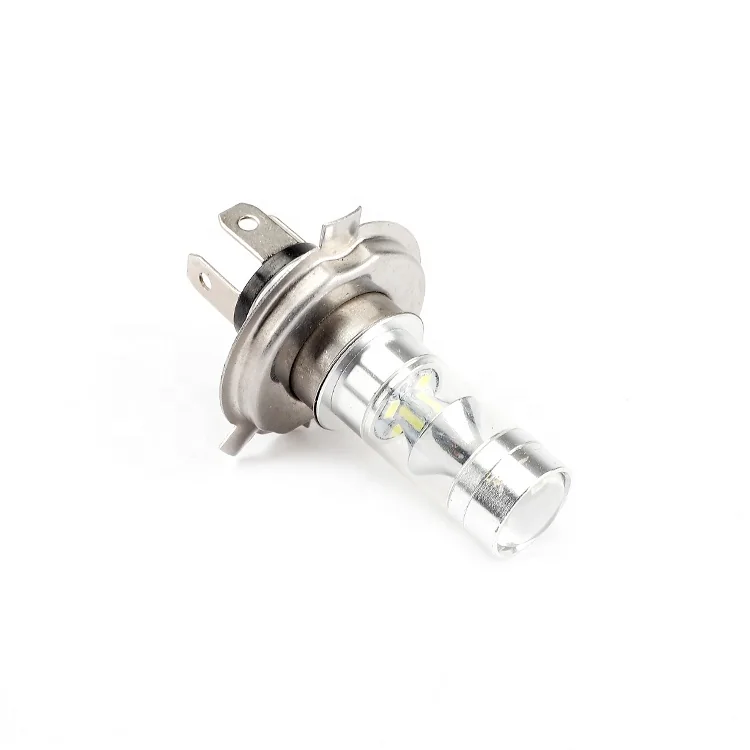 RCJLED 20W LED Fog Bulb