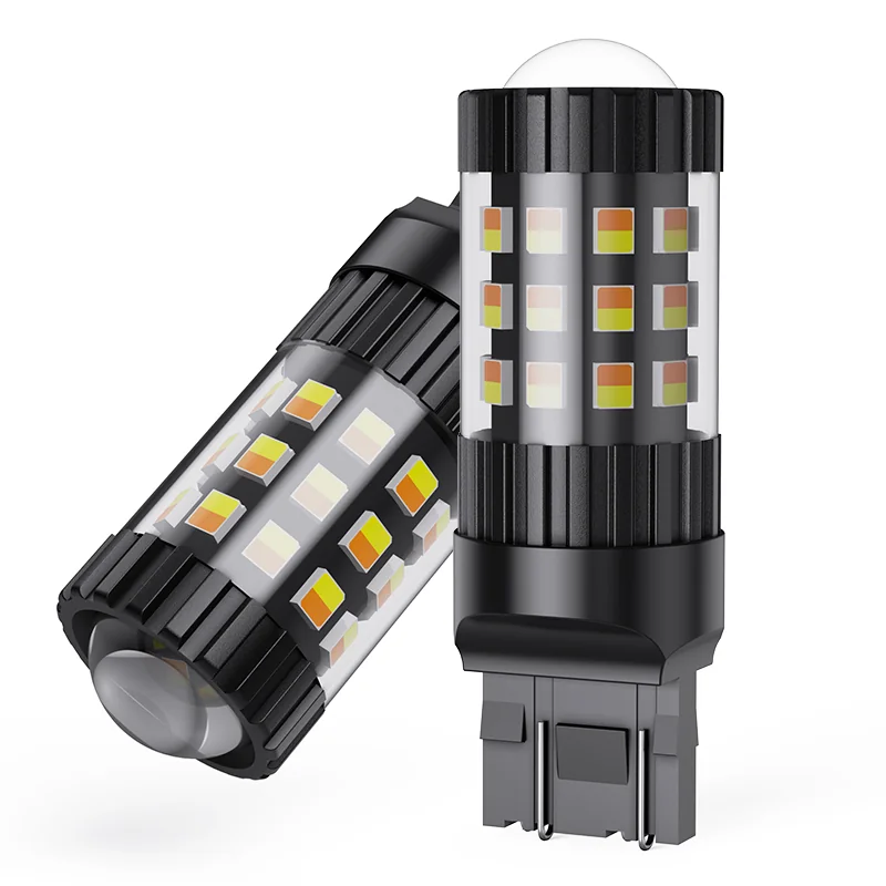 RCJLED LED Marker Light