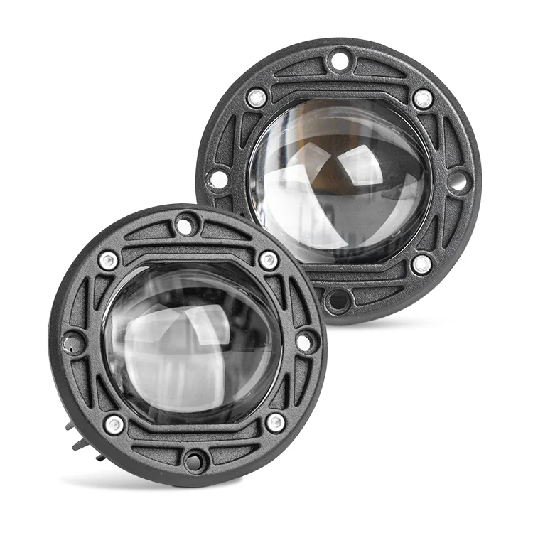 RCJLED 30W Projector LED Fog Light